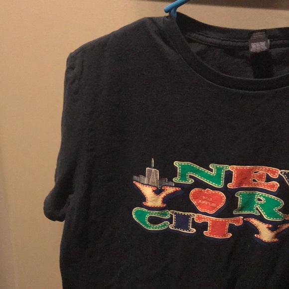 shirt - Picture 2 of 2